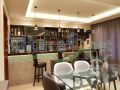 Apartment for sale or for rent in Jal El Dib
