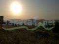 Land for sale in Taazaniyeh/ Aley