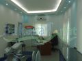 Ploclinic for rent in Furn Shebbak
