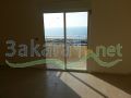 Apartments for sale in Kfayassin