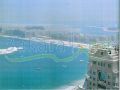 Dubai Apartments for sale