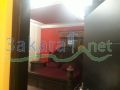 Apartment for sale in Ain Delb/ Saida