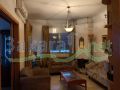 Apartment for sale in Fanar