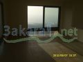 offer for sale apartment in rabieh,Metn(Sm)