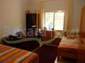 Villa for sale in Ain Dara