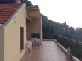 Private house for sale in Dlebta