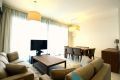 Luxurious furnished apartment for rent in the heart of Beirut, Hamra (Makhoul street, just off Bliss street)