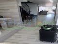 Salon and beauty institute for sale in Btouratij/ El Koura 
