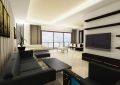 Luxurious apartment for sale in Mar Roukoz Dekwaneh