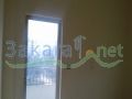 Apartment for sale in Ras Maska, Dahr Al Ayn/ El Koura