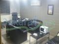 Store for sale in Borj Hammoud