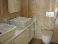 Amazing villa for sale in Calis, Fethiye