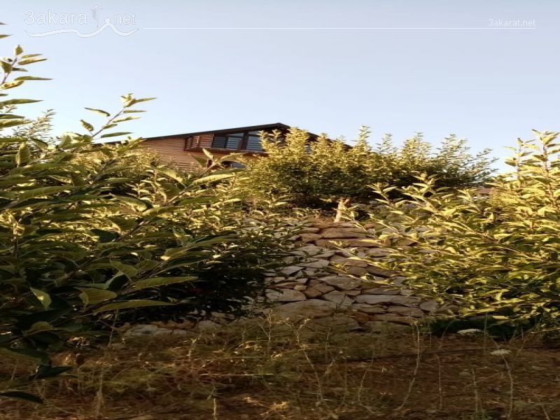 Lands For Sale in Ain Dara, Aley, Mount Lebanon, Lebanon 15379000000