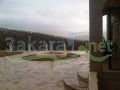 Villa for sale in ajaltoun