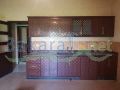 Apartment for rent in Al Maalka/ Zahle