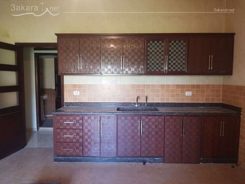 Apartments For Rent in Zahle, Zahle, Bekaa, Lebanon 15126000000