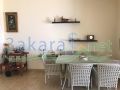 Apartment for sale in Zouk Mosbeh