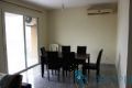 Furnished Apartment for Rent in Zalka