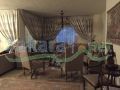 Apartment for sale in Aramoun 