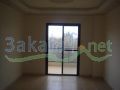 apartment for sale in 200 street
