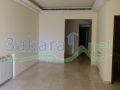 Apartment for sale in Sahel Alma