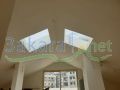 Apartment for sale in Rabweh