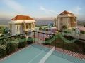 Villas for sale in Kalhat/ El Koura