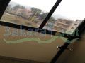 Apartment for rent in Ain Jdideh/ Aley