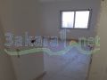 Apartment for sale in Dahyeh