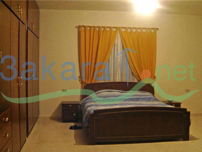 House For Sale in Aley, Aley, Mount Lebanon, Lebanon 11251000000