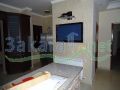 Offer For Sale Apartment In Bouar