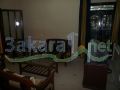 Apartment for sale in Aley