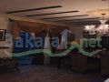 Apartment for sale in Halat