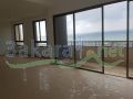 Apartment for sale n Dbayeh