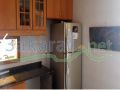 Apartment for sale in Ain Aar