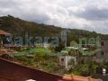 Calis/ Fethiye in Turkey Villas for sale