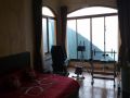 Private house for sale in Dlebta