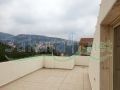 Apartment for sale in Rabweh