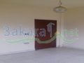 Apartment for sale in Ras Maska, Dahr Al Ayn/ El Koura