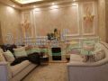 Apartment for sale in Berj Abi Haydar