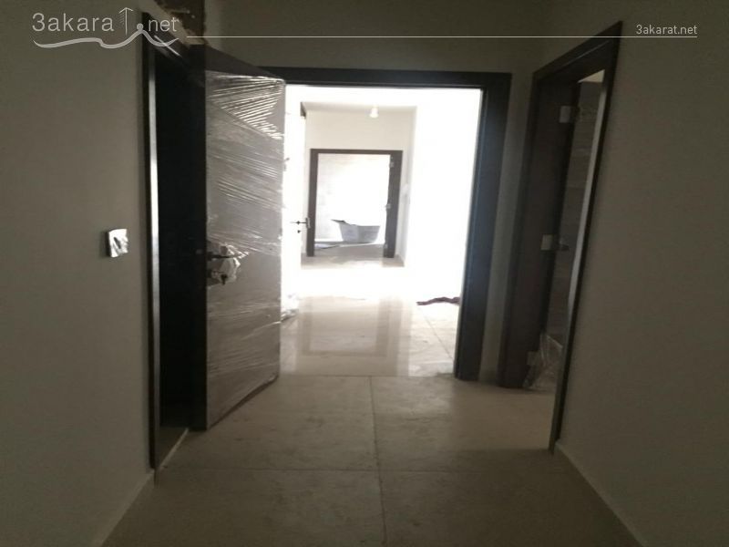 Apartments For Sale in Zouk Mosbeh, keserwan, Mount Lebanon, Lebanon