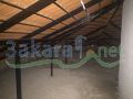 Duplex for sale in Haret Sakher