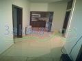 Apartment for sale in Ashkout