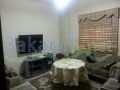 Apartment for sale in Barsa/ El Koura