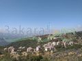 Land for sale in Douwar