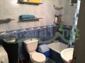Apartment for sale in Hlaliyeh/ Saida