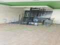 Store for sale in Aramoun