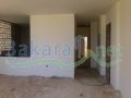 Amazing Apartment For Sale In Zekrit