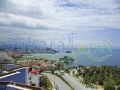 Hotel For Sale In Kusadasi