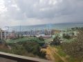 Apartment for sale n Dbayeh